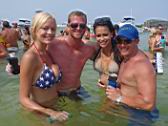Destin July 1, 2012 (38).JPG